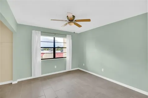 2050 Oleander Boulevard Fort Pierce FL 34950