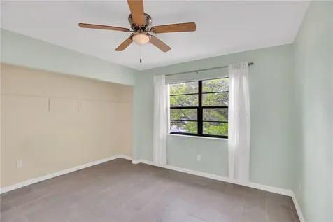 2050 Oleander Boulevard Fort Pierce FL 34950