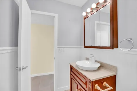 2050 Oleander Boulevard Fort Pierce FL 34950
