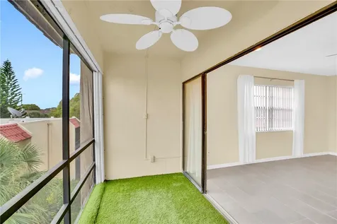 2050 Oleander Boulevard Fort Pierce FL 34950