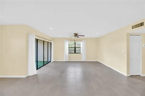 2050 Oleander Boulevard Fort Pierce FL 34950