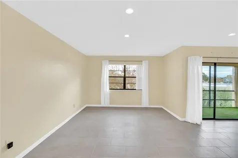 2050 Oleander Boulevard Fort Pierce FL 34950