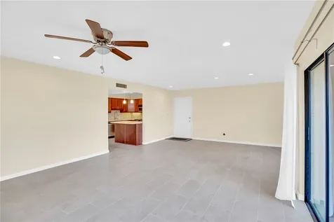2050 Oleander Boulevard Fort Pierce FL 34950
