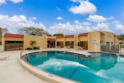 2050 Oleander Boulevard Fort Pierce FL 34950