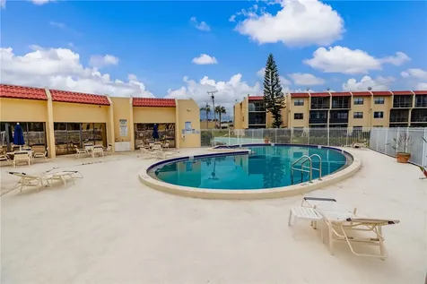 2050 Oleander Boulevard Fort Pierce FL 34950
