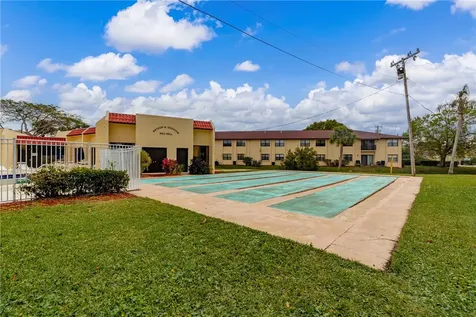 2050 Oleander Boulevard Fort Pierce FL 34950