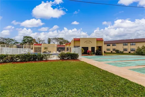 2050 Oleander Boulevard Fort Pierce FL 34950