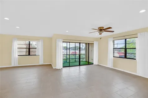 2050 Oleander Boulevard Fort Pierce FL 34950