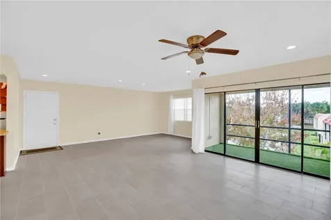 2050 Oleander Boulevard Fort Pierce FL 34950