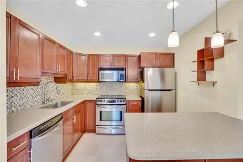 2050 Oleander Boulevard Fort Pierce FL 34950