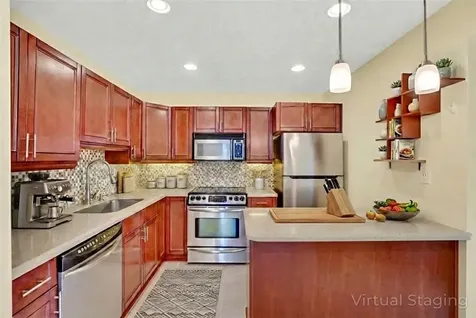 2050 Oleander Boulevard Fort Pierce FL 34950