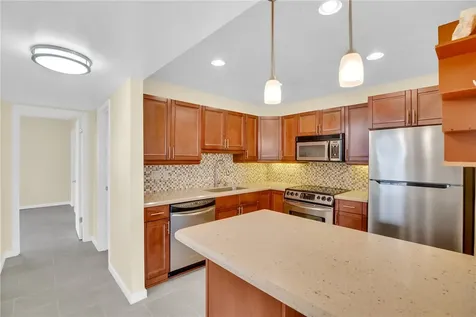 2050 Oleander Boulevard Fort Pierce FL 34950