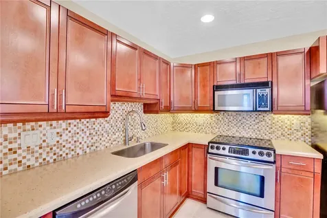 2050 Oleander Boulevard Fort Pierce FL 34950