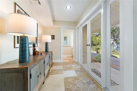 2315 S Indian River Drive Fort Pierce FL 34950