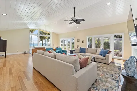 2315 S Indian River Drive Fort Pierce FL 34950