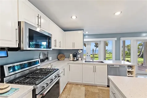 2315 S Indian River Drive Fort Pierce FL 34950
