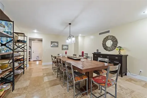 2315 S Indian River Drive Fort Pierce FL 34950