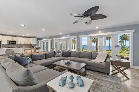 2315 S Indian River Drive Fort Pierce FL 34950