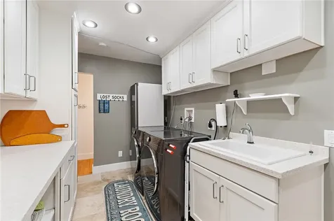 2315 S Indian River Drive Fort Pierce FL 34950