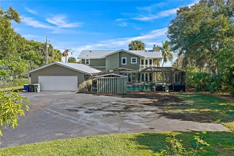 2315 S Indian River Drive Fort Pierce FL 34950