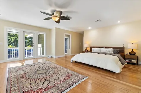 2315 S Indian River Drive Fort Pierce FL 34950