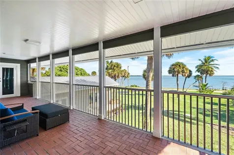 2315 S Indian River Drive Fort Pierce FL 34950
