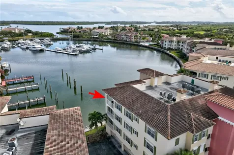 5320 W Harbor Village Drive Vero Beach FL 32967