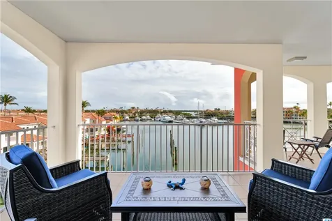 5320 W Harbor Village Drive Vero Beach FL 32967