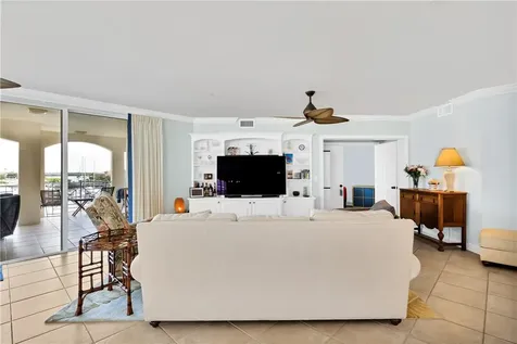 5320 W Harbor Village Drive Vero Beach FL 32967