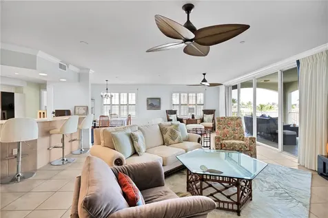5320 W Harbor Village Drive Vero Beach FL 32967