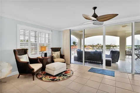 5320 W Harbor Village Drive Vero Beach FL 32967