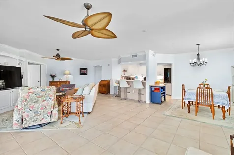 5320 W Harbor Village Drive Vero Beach FL 32967