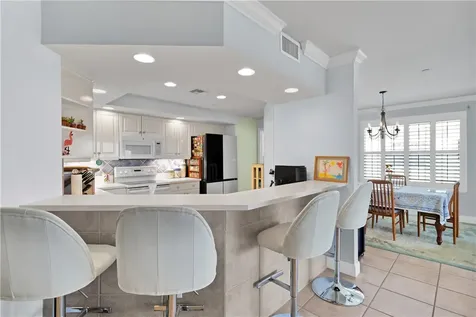 5320 W Harbor Village Drive Vero Beach FL 32967