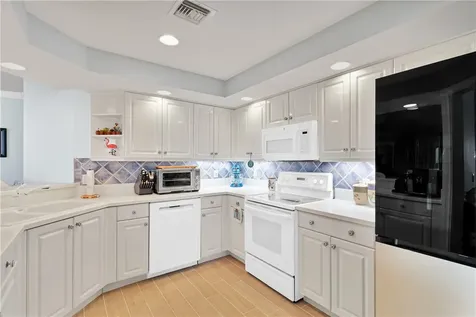 5320 W Harbor Village Drive Vero Beach FL 32967