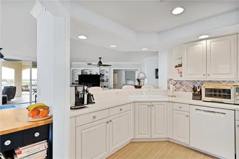 5320 W Harbor Village Drive Vero Beach FL 32967