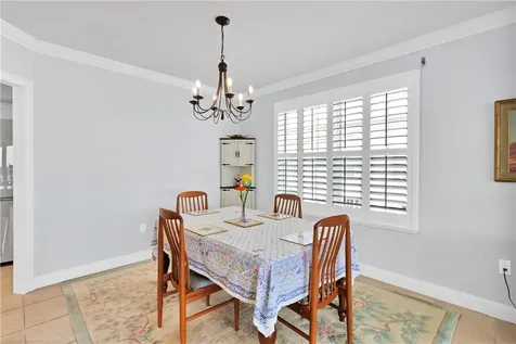 5320 W Harbor Village Drive Vero Beach FL 32967