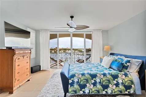 5320 W Harbor Village Drive Vero Beach FL 32967