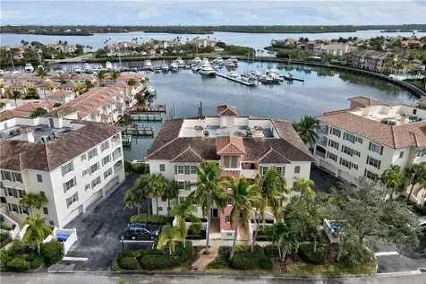 5320 W Harbor Village Drive Vero Beach FL 32967