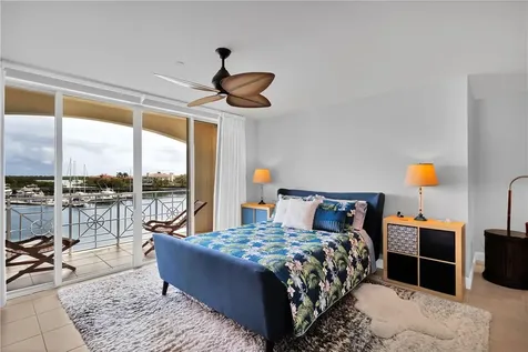 5320 W Harbor Village Drive Vero Beach FL 32967