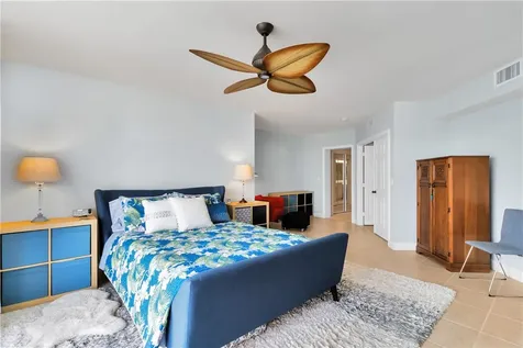 5320 W Harbor Village Drive Vero Beach FL 32967