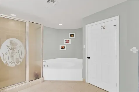 5320 W Harbor Village Drive Vero Beach FL 32967