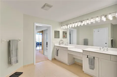 5320 W Harbor Village Drive Vero Beach FL 32967
