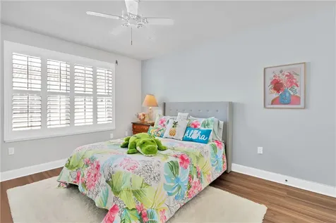 5320 W Harbor Village Drive Vero Beach FL 32967