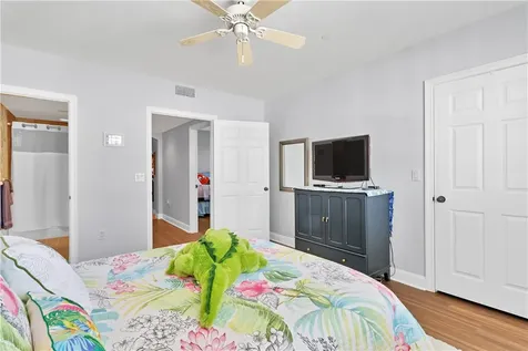 5320 W Harbor Village Drive Vero Beach FL 32967