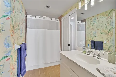 5320 W Harbor Village Drive Vero Beach FL 32967