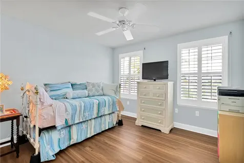 5320 W Harbor Village Drive Vero Beach FL 32967