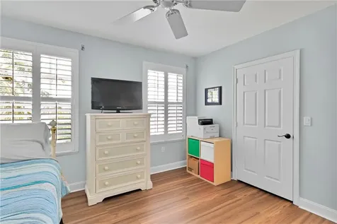 5320 W Harbor Village Drive Vero Beach FL 32967