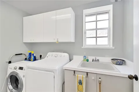 5320 W Harbor Village Drive Vero Beach FL 32967