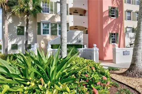 5320 W Harbor Village Drive Vero Beach FL 32967