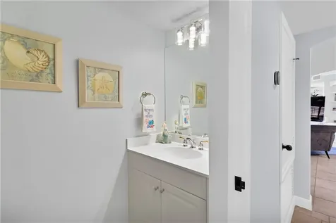 5320 W Harbor Village Drive Vero Beach FL 32967